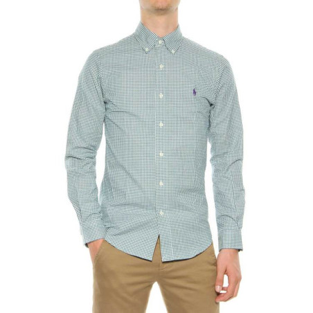 Polo Ralph Lauren – Shirt